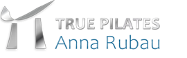 True Pilates Altea